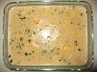 Kasoori Methi Malai Matar Paneer